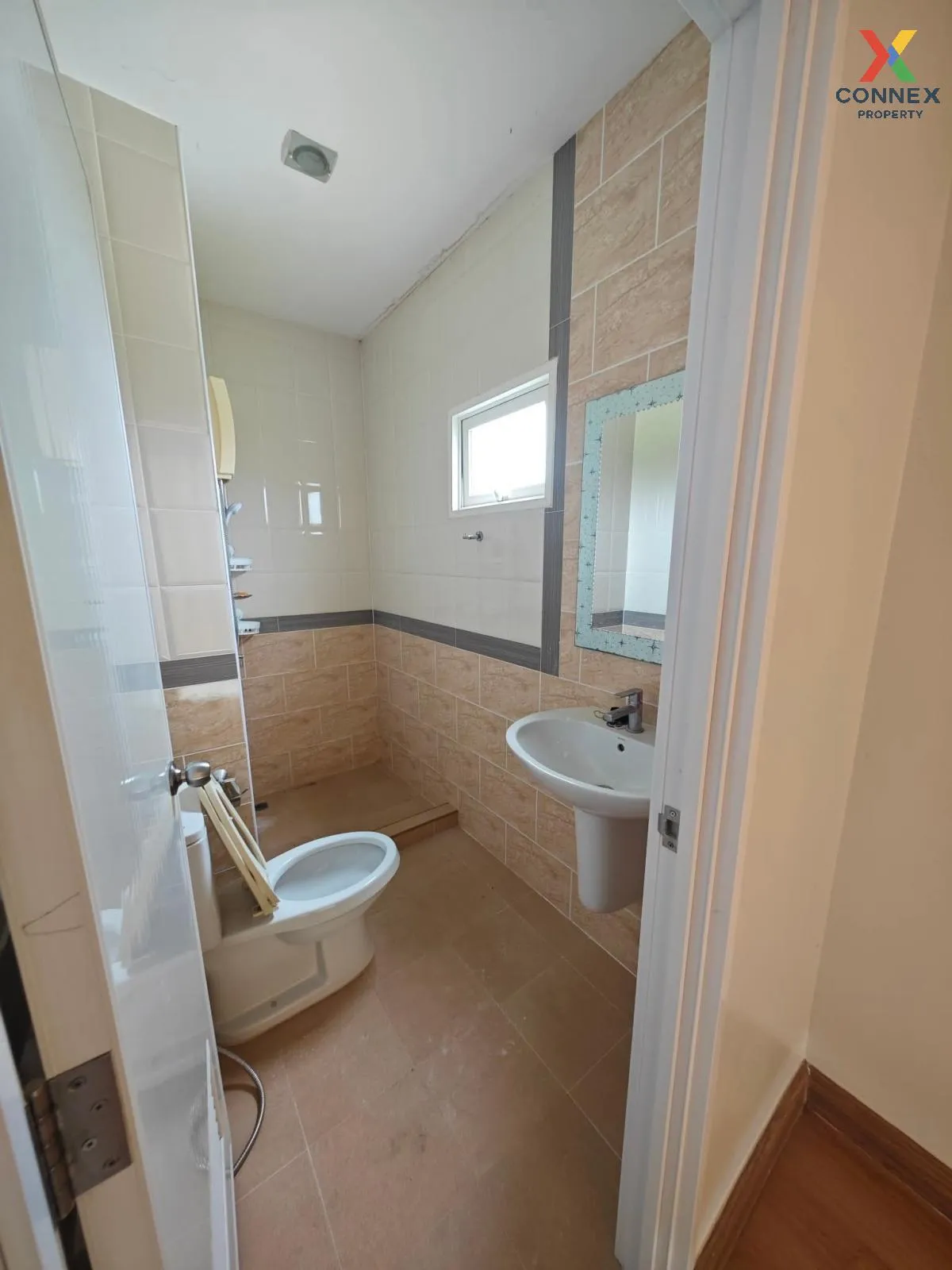 For Sale Townhouse/Townhome  , Golden Town 2 Rama 2 , Phanthai No