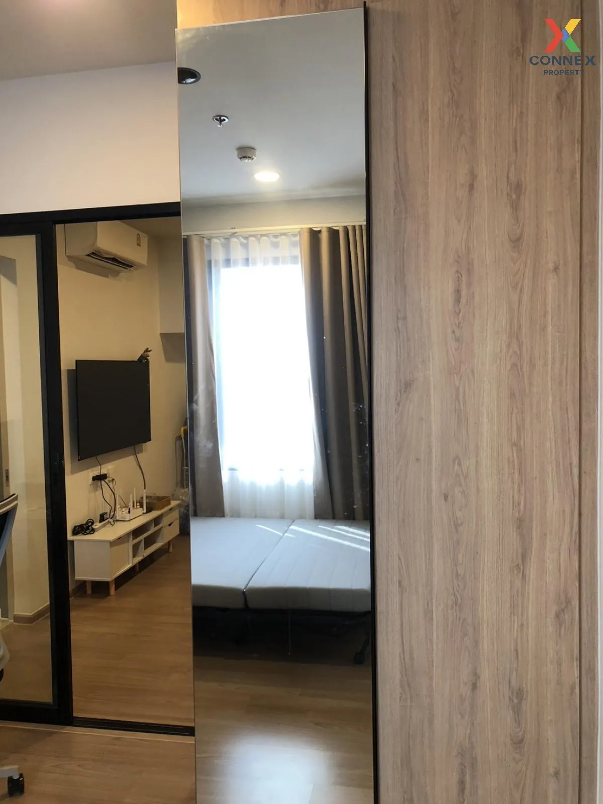 เช่าคอนโด  ชีวาทัย ปิ่นเกล้า MRT-บางยี่ขัน บางยี่ขัน เขต บางพลัด  เช่าคอนโด  ชีวาทัย ปิ่นเกล้า MRT-บางยี่ขัน บางยี่ขัน เขต บางพลัด  2