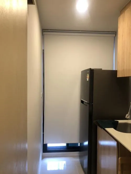 For Rent Condo , Chewathai Pinklao , MRT-Bang Yi Khon , Bang Yi Khan , Bang Phlat , Bangkok , CX-131933