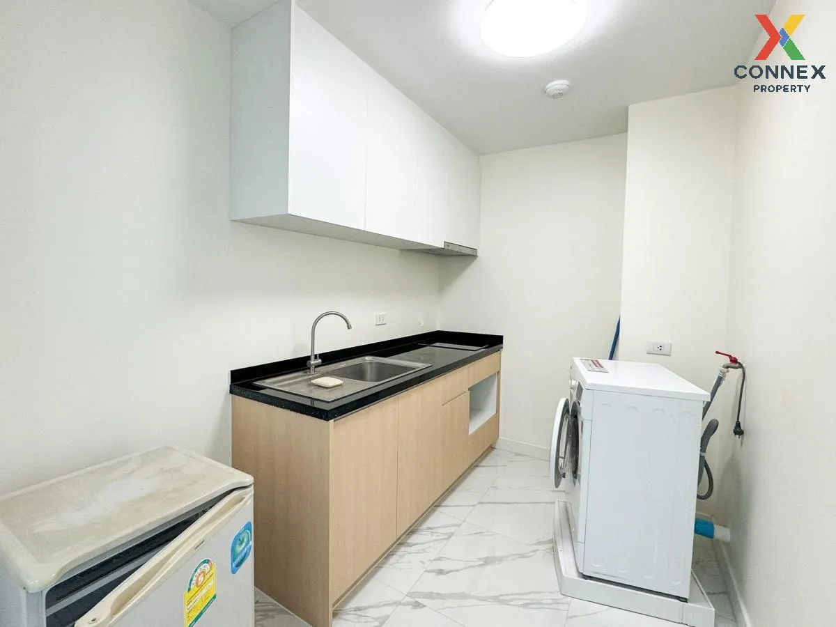 For Rent Condo , Supalai River Place , Bang Lamphu Lang , Khlong  4