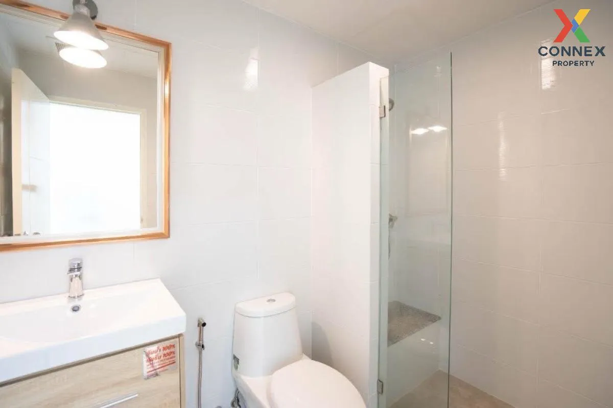 For Rent Condo , Supalai River Place , Bang Lamphu Lang , Khlong 