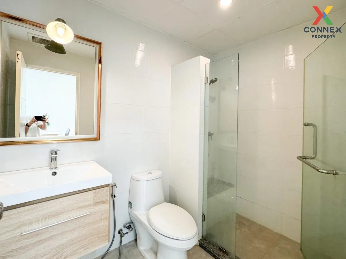 For Rent Condo , Supalai River Place , Bang Lamphu Lang , Khlong 