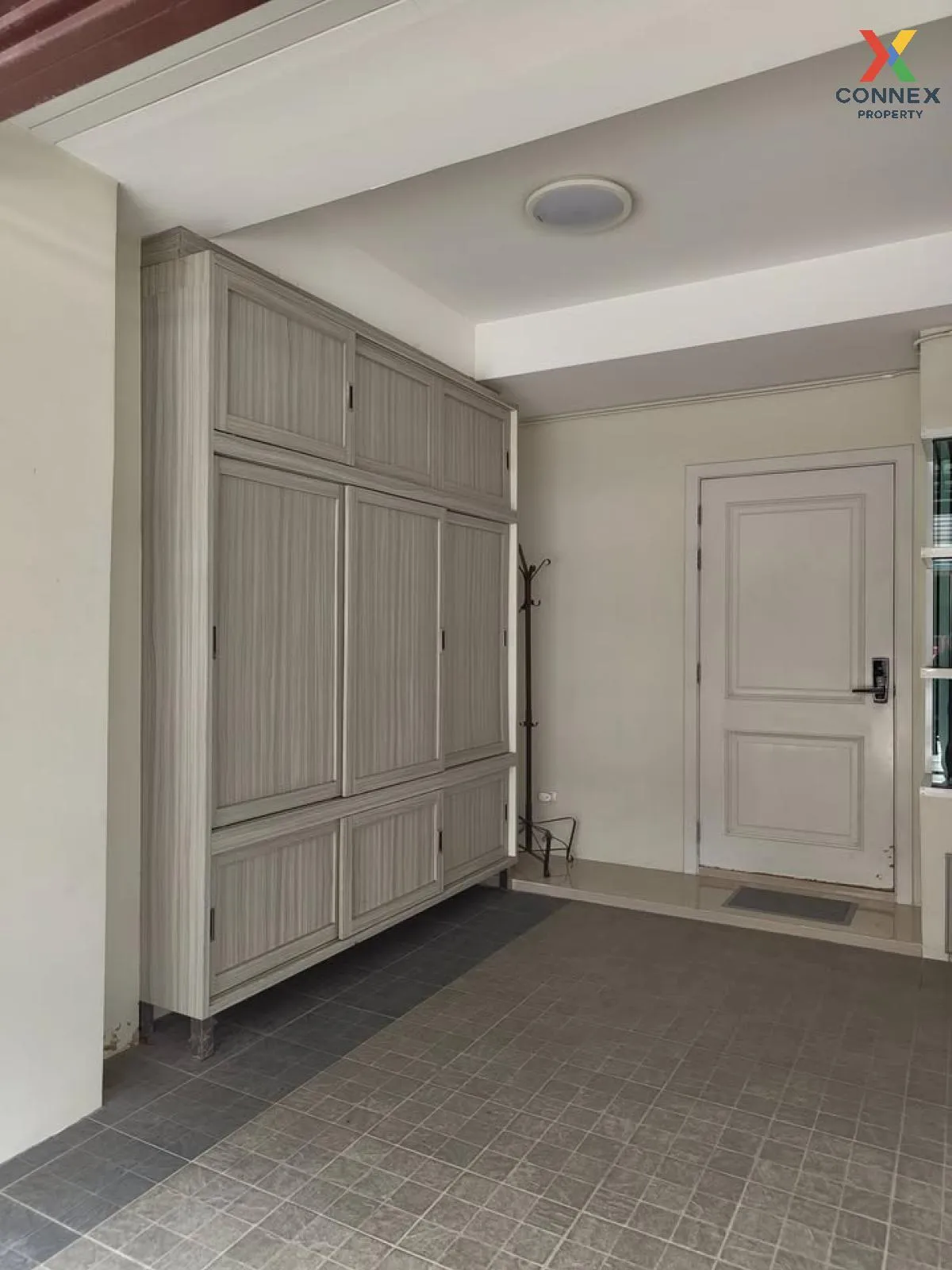 For Sale Townhouse/Townhome  , Premium Place 9 Ekkamai - Ramintra For Sale Townhouse/Townhome  , Premium Place 9 Ekkamai - Ramintra 2