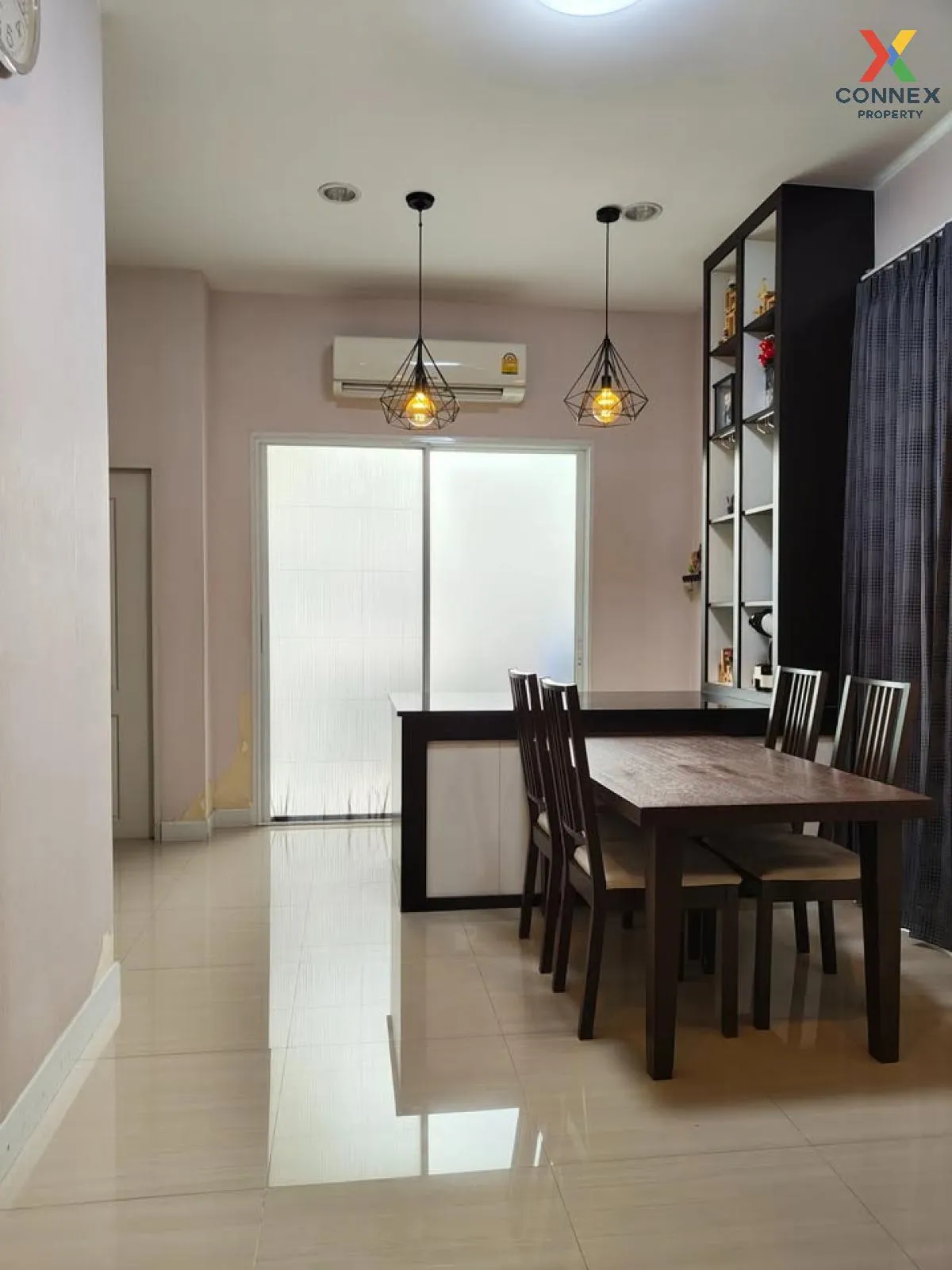 For Sale Townhouse/Townhome  , Premium Place 9 Ekkamai - Ramintra For Sale Townhouse/Townhome  , Premium Place 9 Ekkamai - Ramintra 4