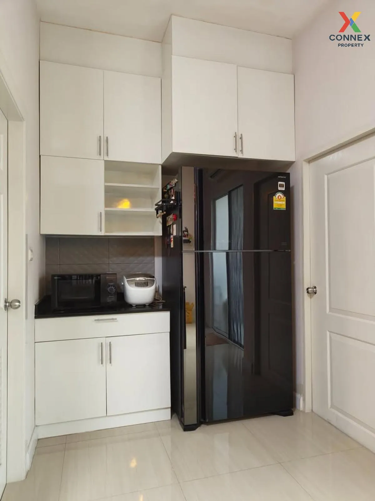 For Sale Townhouse/Townhome  , Premium Place 9 Ekkamai - Ramintra For Sale Townhouse/Townhome  , Premium Place 9 Ekkamai - Ramintra