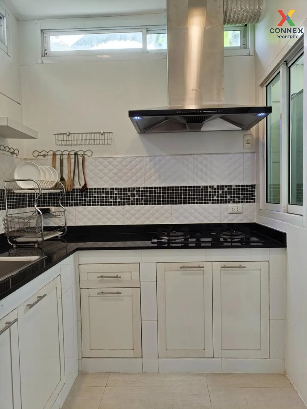 For Sale Townhouse/Townhome  , Premium Place 9 Ekkamai - Ramintra For Sale Townhouse/Townhome  , Premium Place 9 Ekkamai - Ramintra