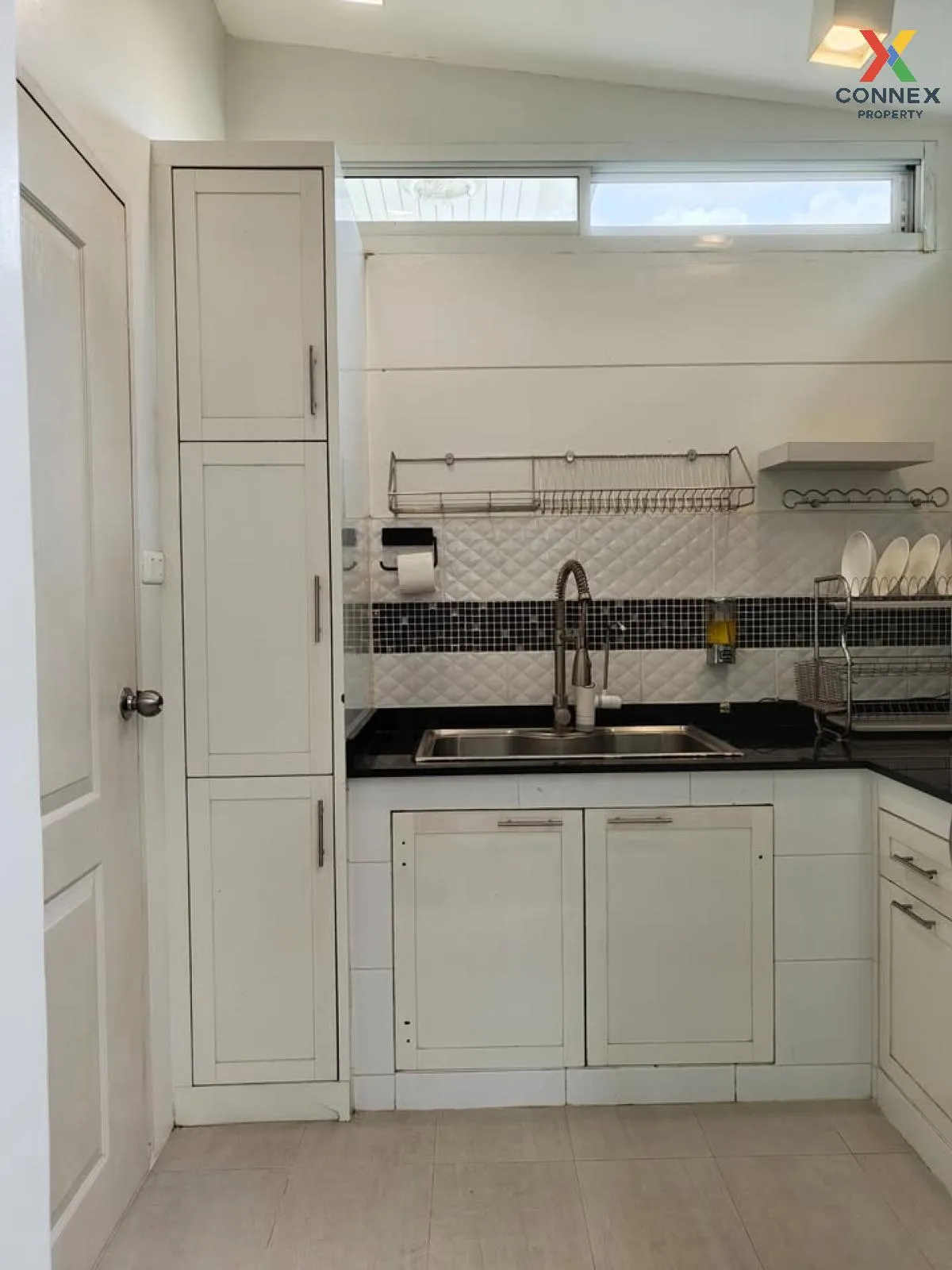 For Sale Townhouse/Townhome  , Premium Place 9 Ekkamai - Ramintra For Sale Townhouse/Townhome  , Premium Place 9 Ekkamai - Ramintra