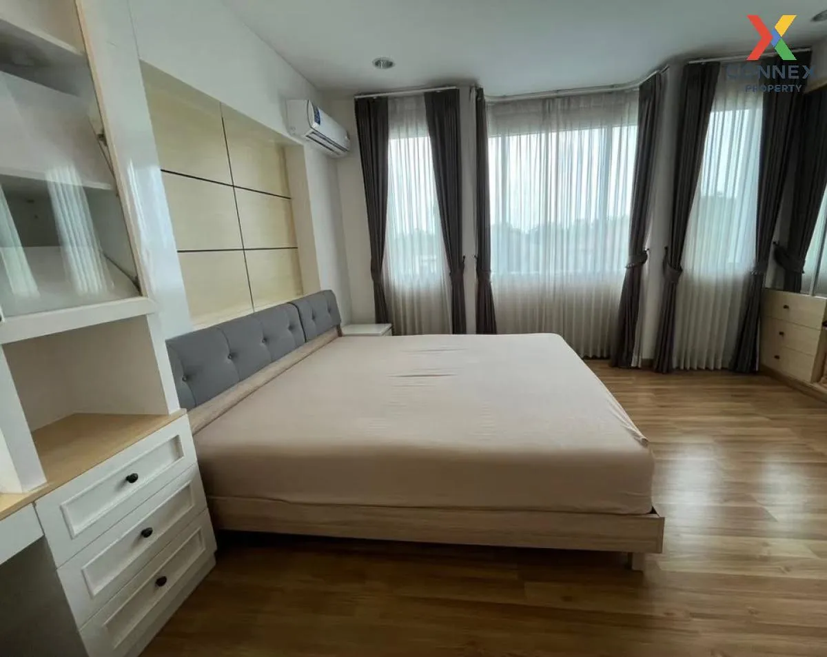 For Sale Townhouse/Townhome  , Premium Place 9 Ekkamai - Ramintra For Sale Townhouse/Townhome  , Premium Place 9 Ekkamai - Ramintra