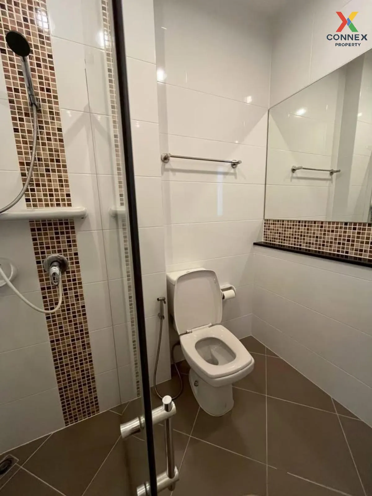 For Sale Townhouse/Townhome  , Premium Place 9 Ekkamai - Ramintra For Sale Townhouse/Townhome  , Premium Place 9 Ekkamai - Ramintra