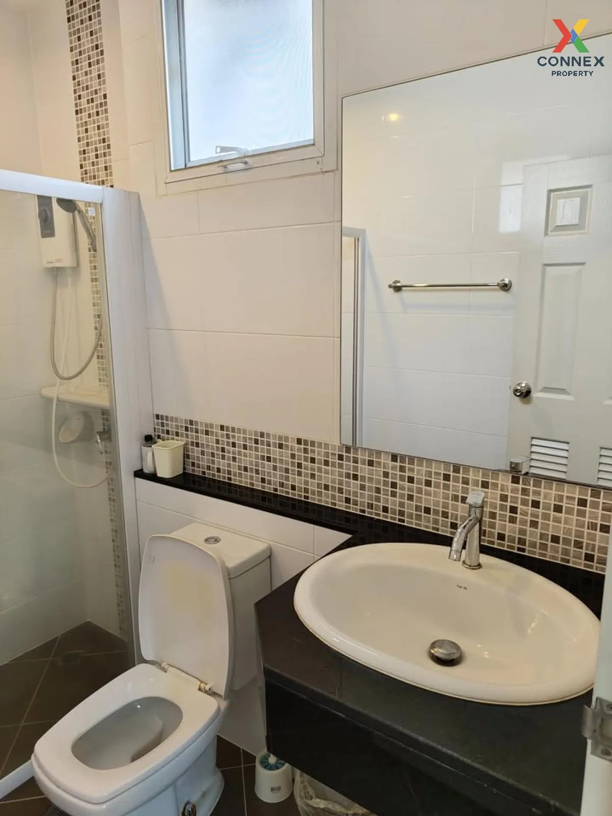 For Sale Townhouse/Townhome  , Premium Place 9 Ekkamai - Ramintra For Sale Townhouse/Townhome  , Premium Place 9 Ekkamai - Ramintra