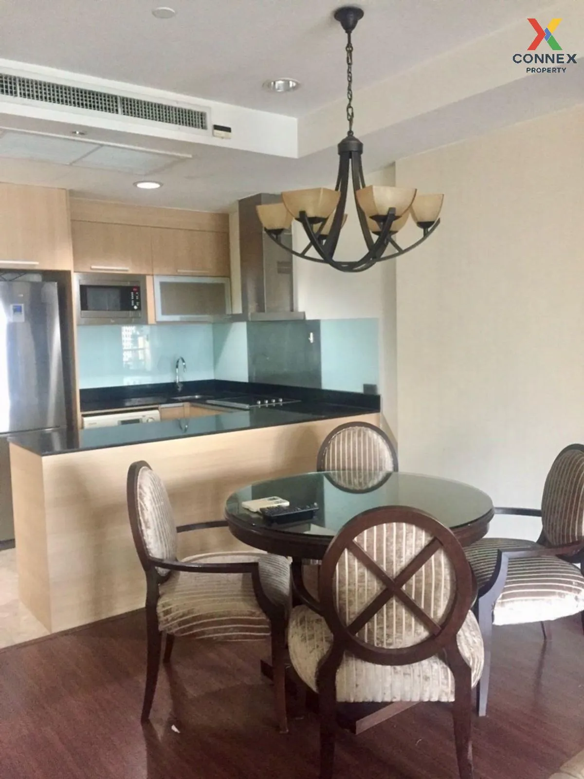 For Rent Condo , Sathorn Garden , MRT-Lumphini , Thungmahamek , S 4