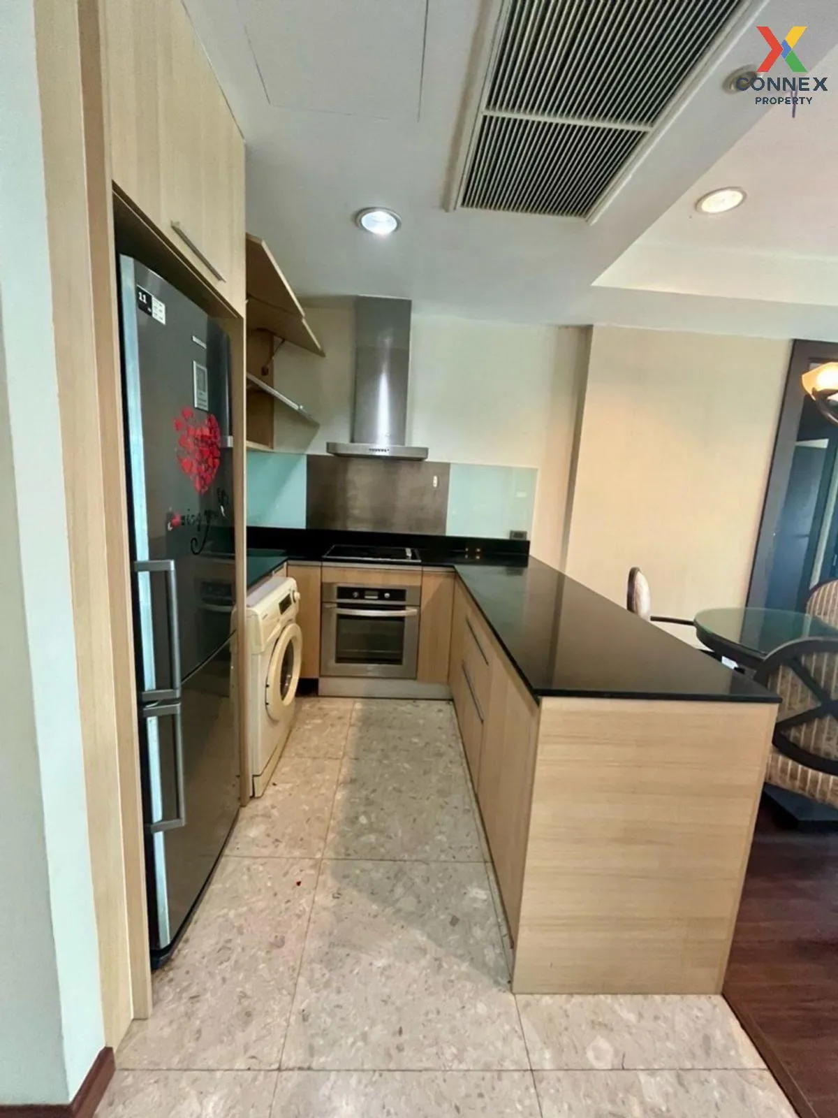 For Rent Condo , Sathorn Garden , MRT-Lumphini , Thungmahamek , S