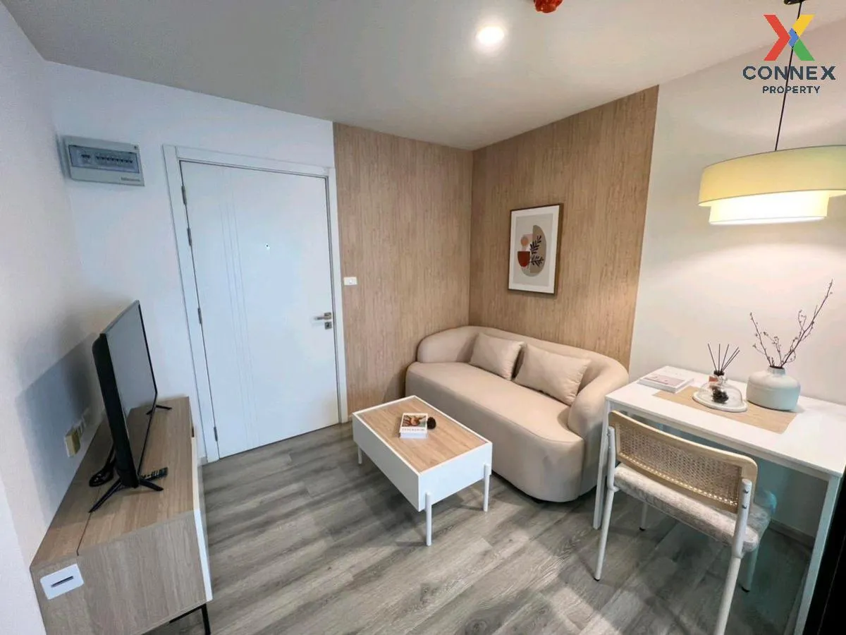 ขายคอนโด  ดิ เอ็กเซล แบริ่ง ลาซาล 11 บางนา เขต บางนา กรุงเทพ CX-1 ขายคอนโด  ดิ เอ็กเซล แบริ่ง ลาซาล 11 บางนา เขต บางนา กรุงเทพ CX-1 1