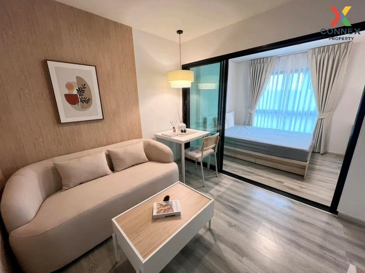 ขายคอนโด  ดิ เอ็กเซล แบริ่ง ลาซาล 11 บางนา เขต บางนา กรุงเทพ CX-1 ขายคอนโด  ดิ เอ็กเซล แบริ่ง ลาซาล 11 บางนา เขต บางนา กรุงเทพ CX-1 2