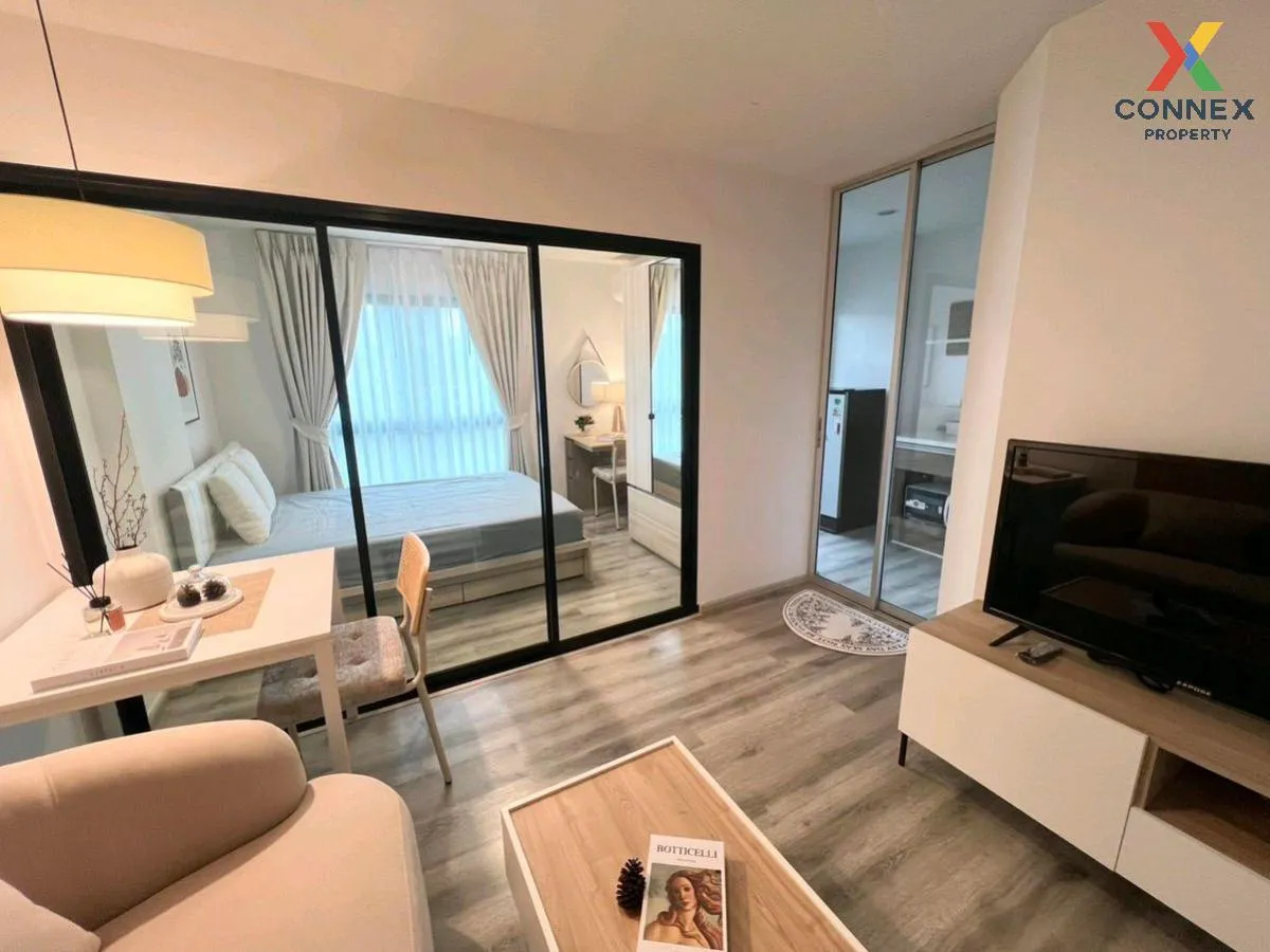 ขายคอนโด  ดิ เอ็กเซล แบริ่ง ลาซาล 11 บางนา เขต บางนา กรุงเทพ CX-1 ขายคอนโด  ดิ เอ็กเซล แบริ่ง ลาซาล 11 บางนา เขต บางนา กรุงเทพ CX-1