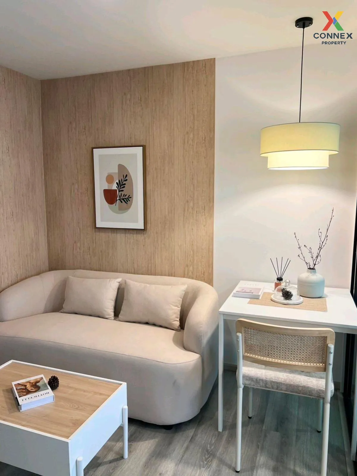 ขายคอนโด  ดิ เอ็กเซล แบริ่ง ลาซาล 11 บางนา เขต บางนา กรุงเทพ CX-1 ขายคอนโด  ดิ เอ็กเซล แบริ่ง ลาซาล 11 บางนา เขต บางนา กรุงเทพ CX-1