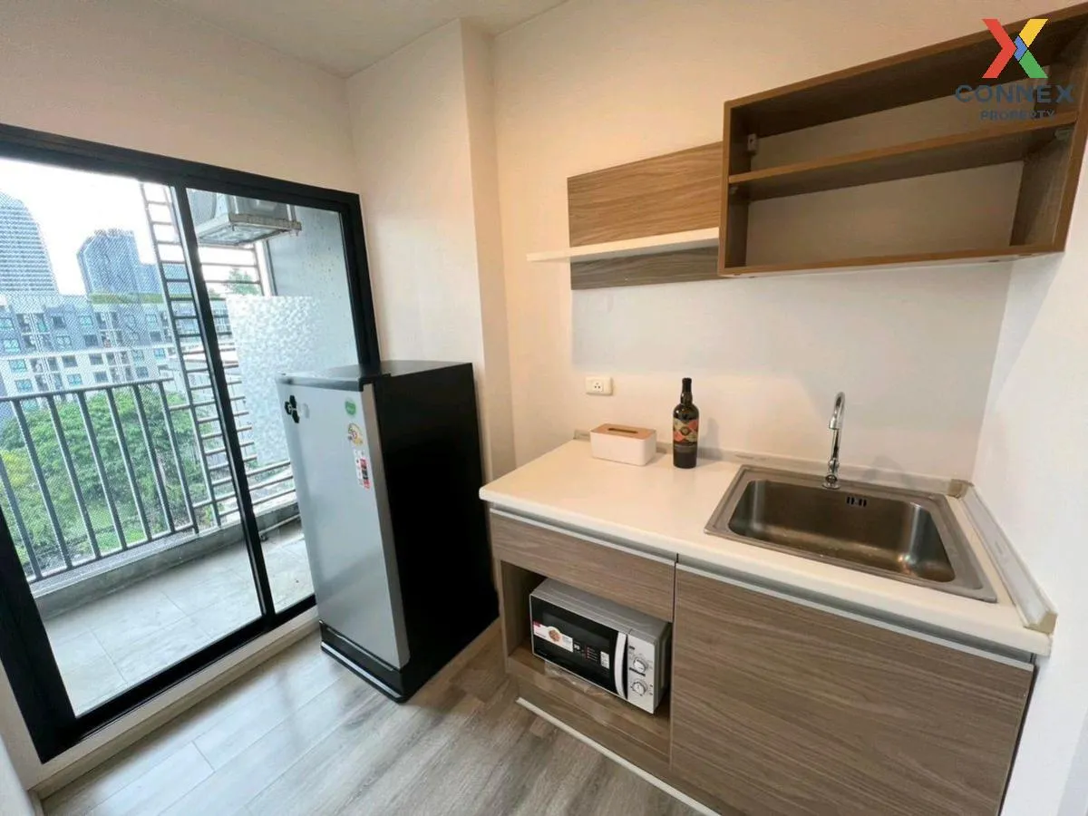 ขายคอนโด  ดิ เอ็กเซล แบริ่ง ลาซาล 11 บางนา เขต บางนา กรุงเทพ CX-1 ขายคอนโด  ดิ เอ็กเซล แบริ่ง ลาซาล 11 บางนา เขต บางนา กรุงเทพ CX-1