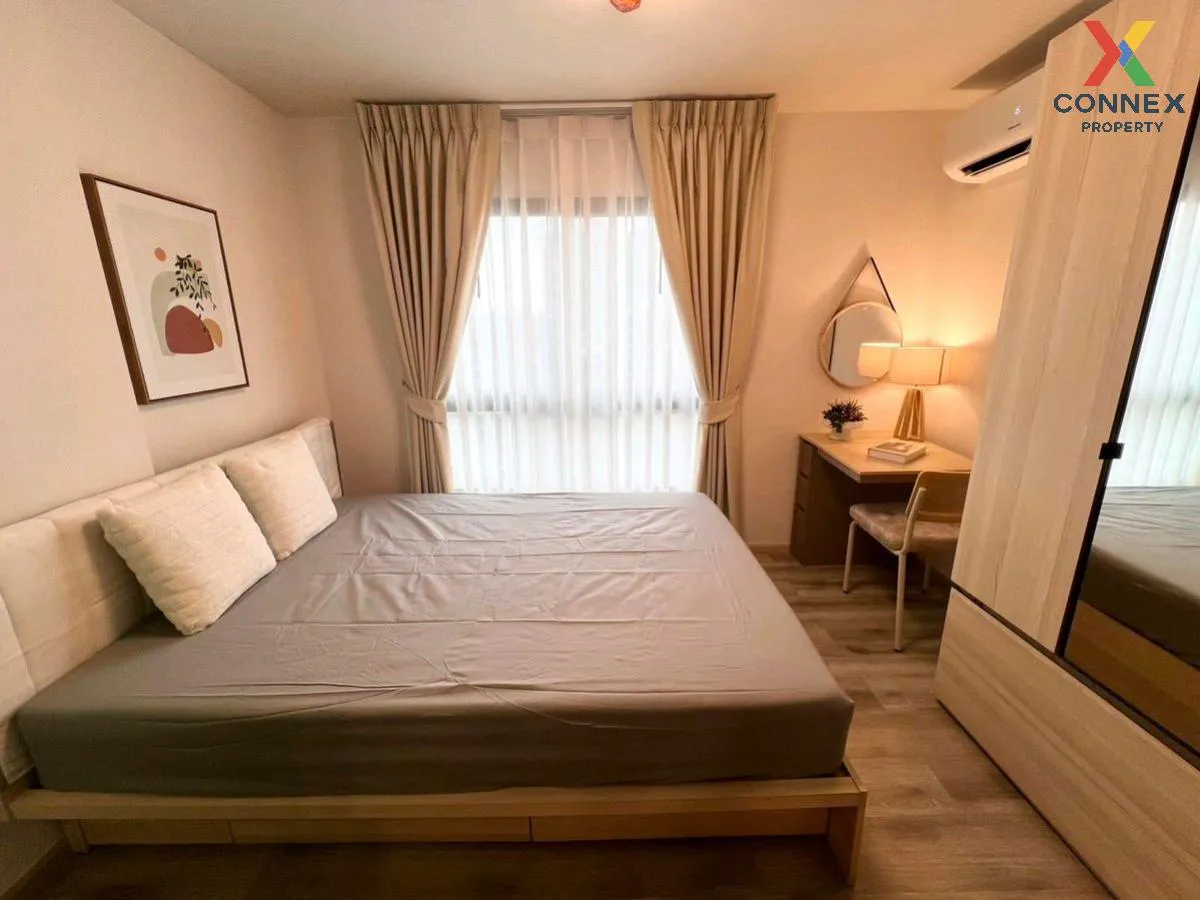 ขายคอนโด  ดิ เอ็กเซล แบริ่ง ลาซาล 11 บางนา เขต บางนา กรุงเทพ CX-1 ขายคอนโด  ดิ เอ็กเซล แบริ่ง ลาซาล 11 บางนา เขต บางนา กรุงเทพ CX-1