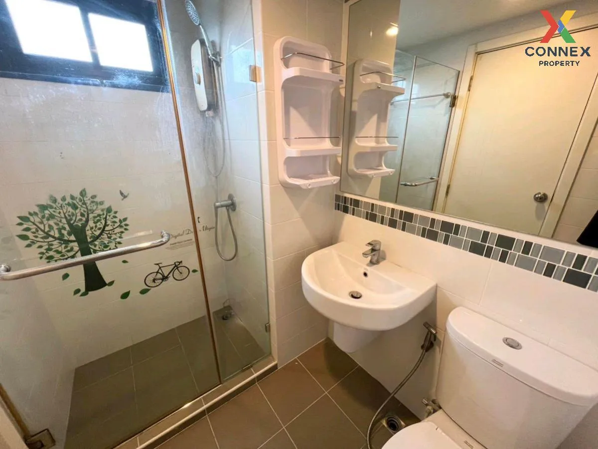 ขายคอนโด  ดิ เอ็กเซล แบริ่ง ลาซาล 11 บางนา เขต บางนา กรุงเทพ CX-1 ขายคอนโด  ดิ เอ็กเซล แบริ่ง ลาซาล 11 บางนา เขต บางนา กรุงเทพ CX-1