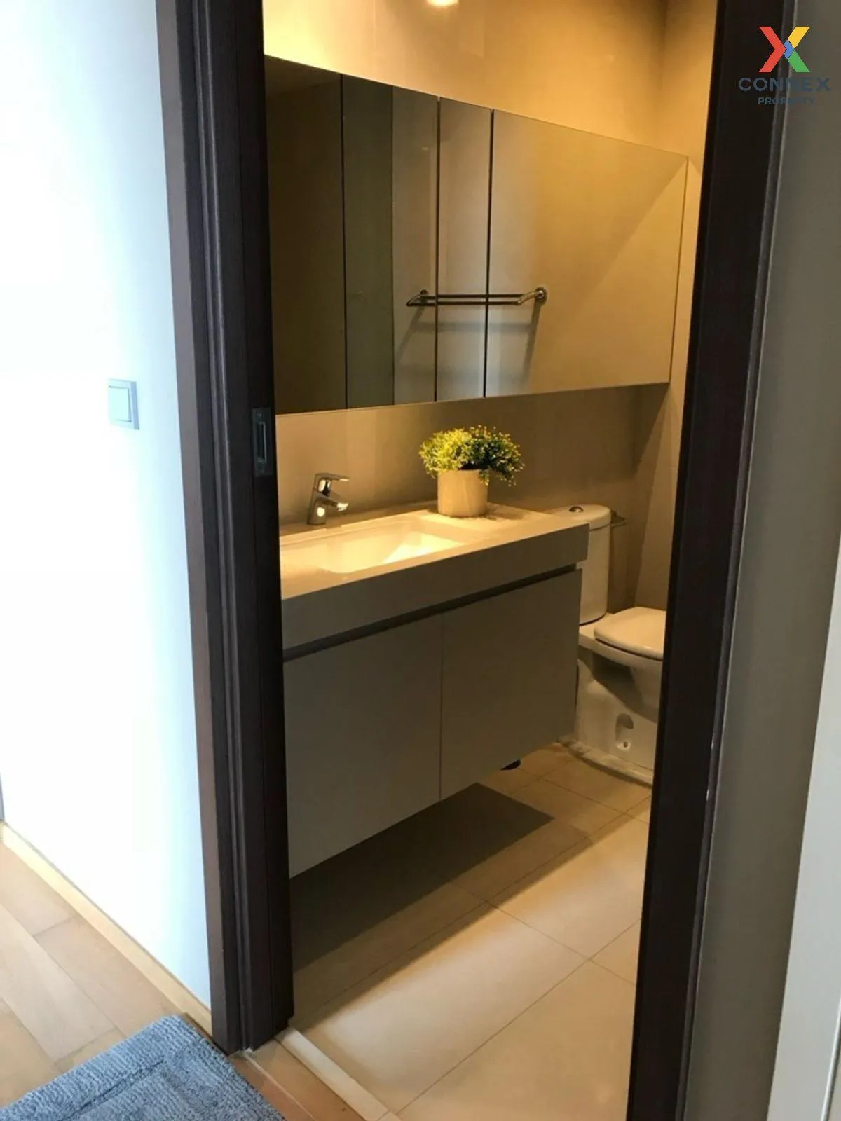 For Rent Condo , Quattro by Sansiri , BTS-Thong Lo , Khlong Tan N