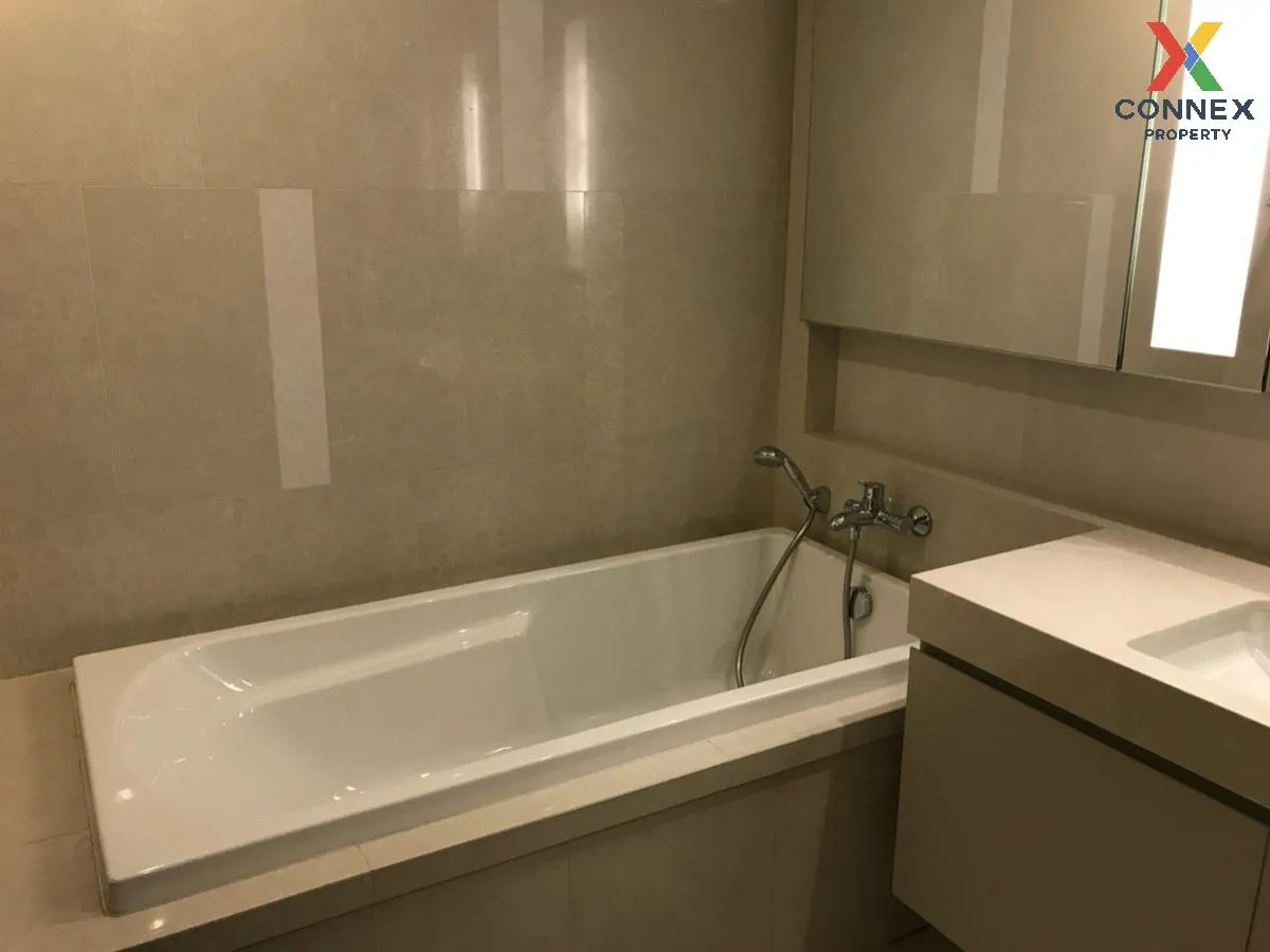 For Rent Condo , Quattro by Sansiri , BTS-Thong Lo , Khlong Tan N