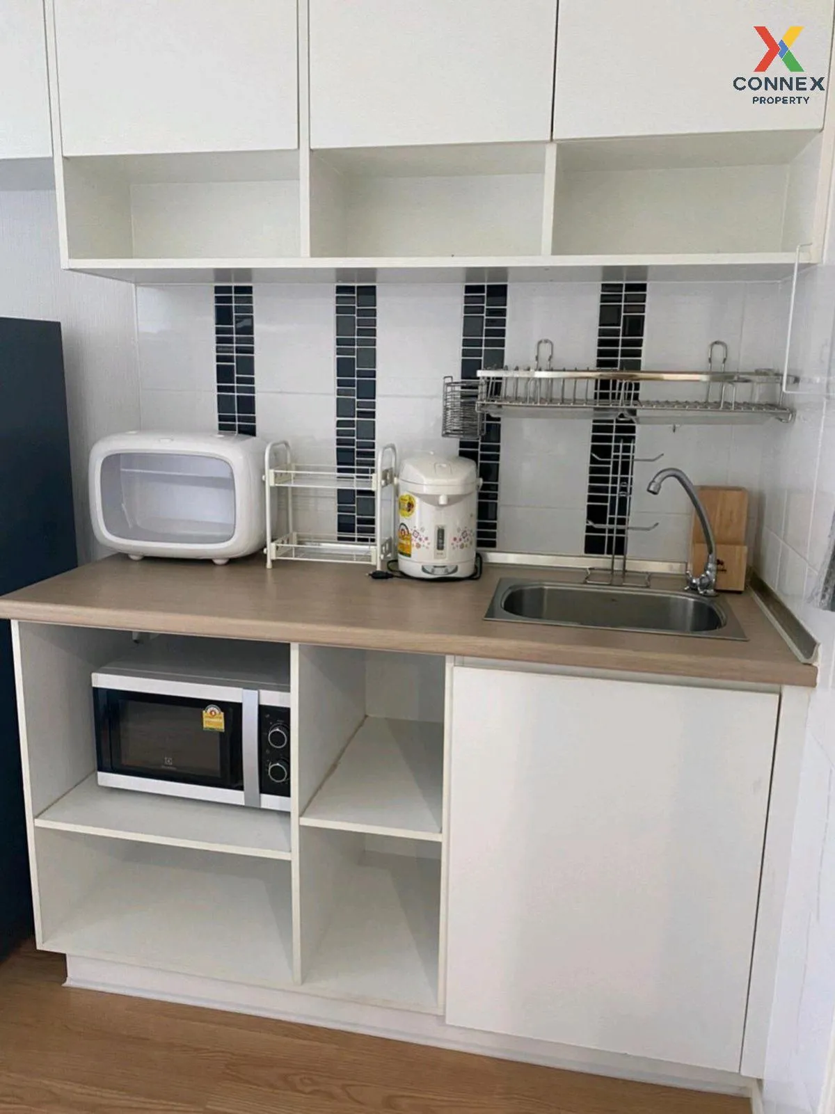 เช่า คอนโด  ลุมพินี วิลล์ อ่อนนุช-พัฒนาการ ARL-หัวหมาก ประเวศ เขต เช่า คอนโด  ลุมพินี วิลล์ อ่อนนุช-พัฒนาการ ARL-หัวหมาก ประเวศ เขต 4