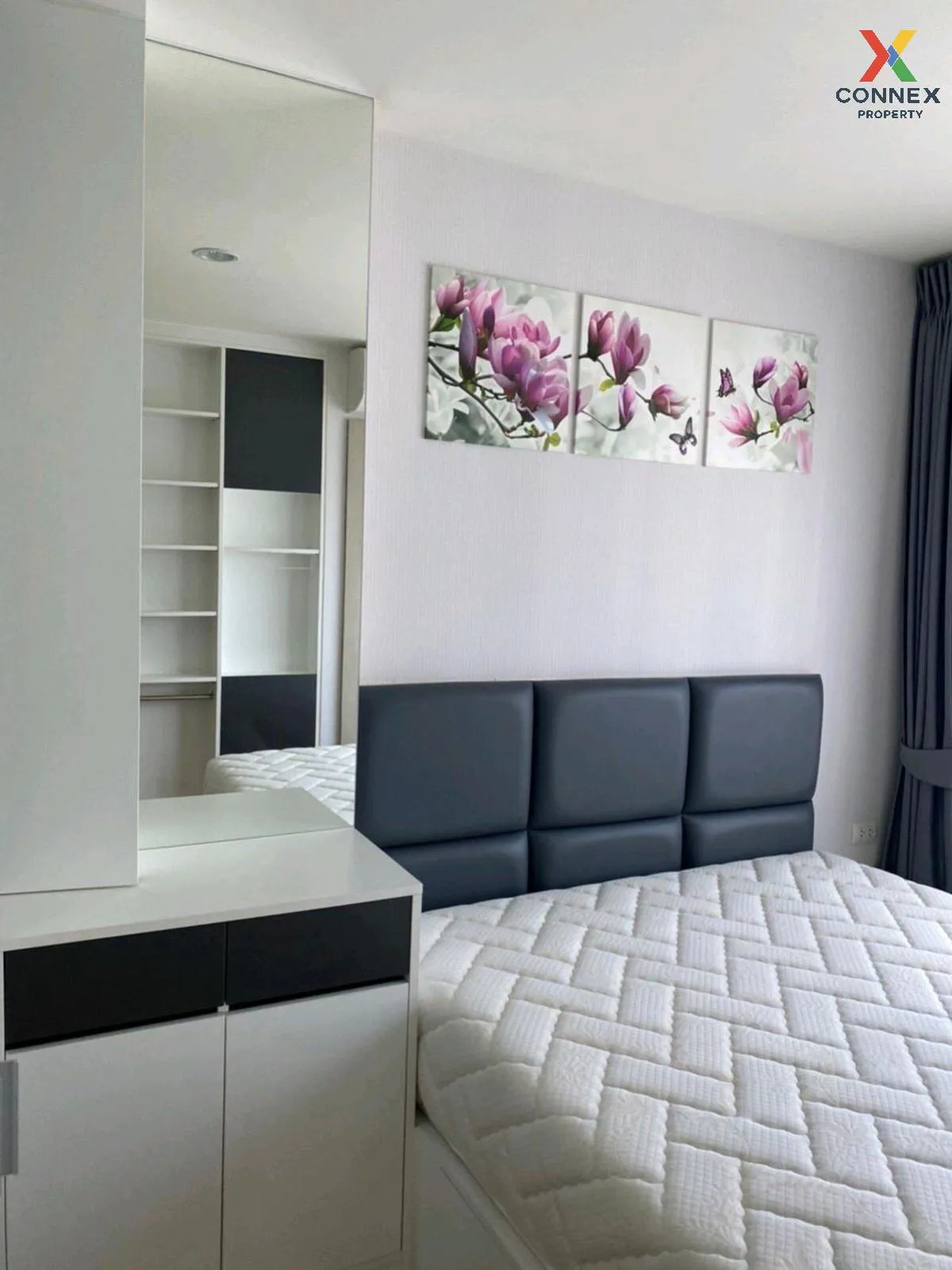 เช่า คอนโด  ลุมพินี วิลล์ อ่อนนุช-พัฒนาการ ARL-หัวหมาก ประเวศ เขต เช่า คอนโด  ลุมพินี วิลล์ อ่อนนุช-พัฒนาการ ARL-หัวหมาก ประเวศ เขต