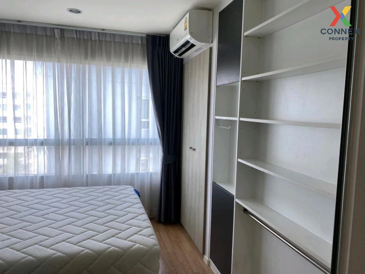 เช่า คอนโด  ลุมพินี วิลล์ อ่อนนุช-พัฒนาการ ARL-หัวหมาก ประเวศ เขต เช่า คอนโด  ลุมพินี วิลล์ อ่อนนุช-พัฒนาการ ARL-หัวหมาก ประเวศ เขต