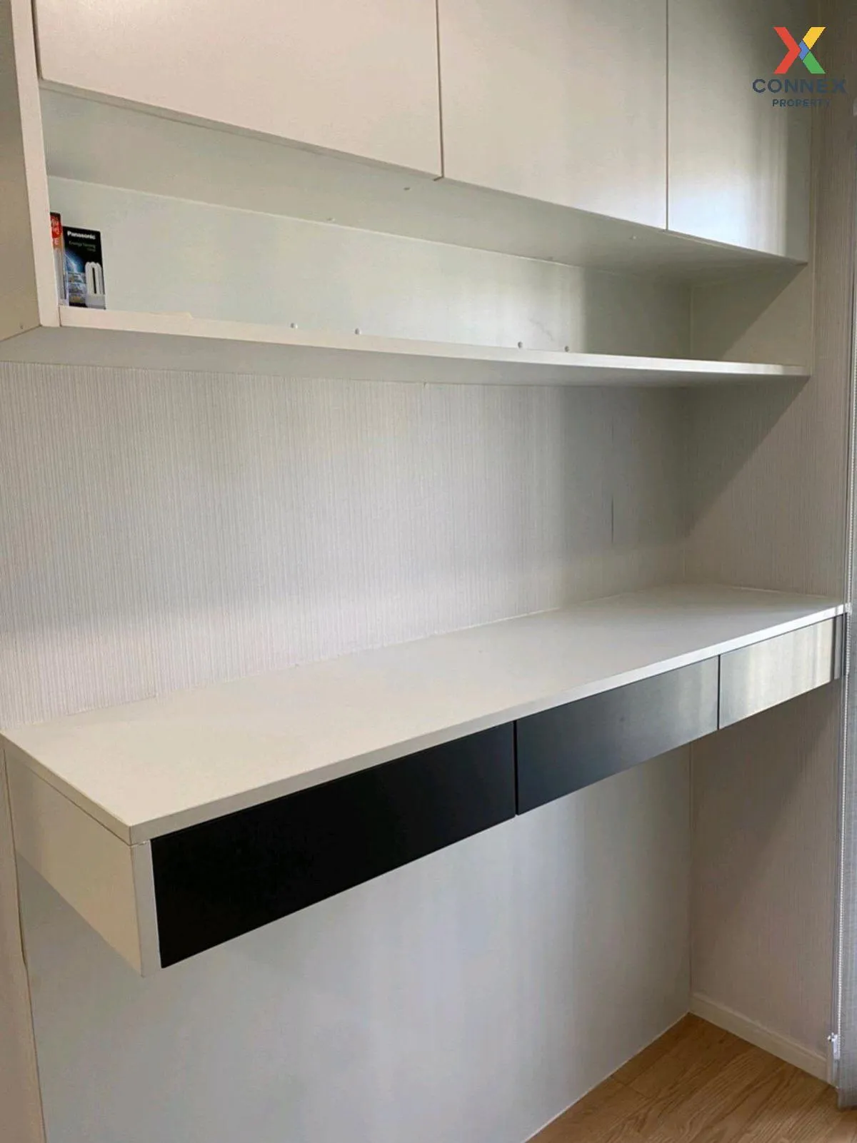 เช่า คอนโด  ลุมพินี วิลล์ อ่อนนุช-พัฒนาการ ARL-หัวหมาก ประเวศ เขต เช่า คอนโด  ลุมพินี วิลล์ อ่อนนุช-พัฒนาการ ARL-หัวหมาก ประเวศ เขต