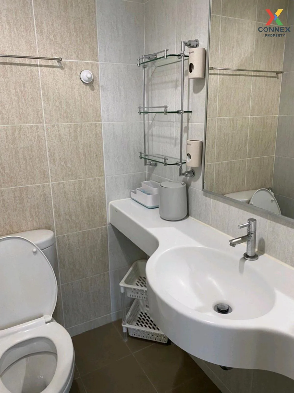 เช่า คอนโด  ลุมพินี วิลล์ อ่อนนุช-พัฒนาการ ARL-หัวหมาก ประเวศ เขต เช่า คอนโด  ลุมพินี วิลล์ อ่อนนุช-พัฒนาการ ARL-หัวหมาก ประเวศ เขต