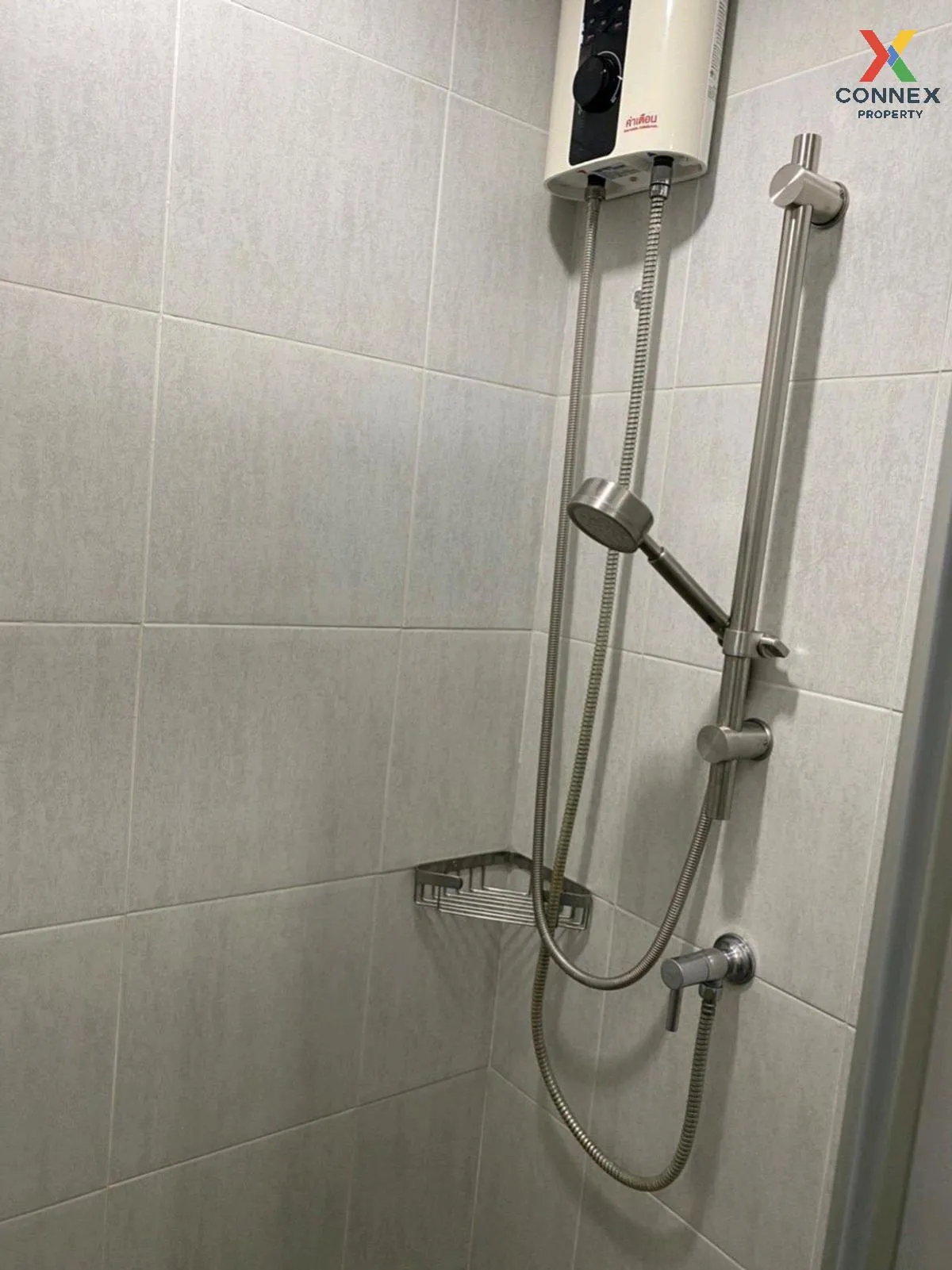 เช่า คอนโด  ลุมพินี วิลล์ อ่อนนุช-พัฒนาการ ARL-หัวหมาก ประเวศ เขต เช่า คอนโด  ลุมพินี วิลล์ อ่อนนุช-พัฒนาการ ARL-หัวหมาก ประเวศ เขต