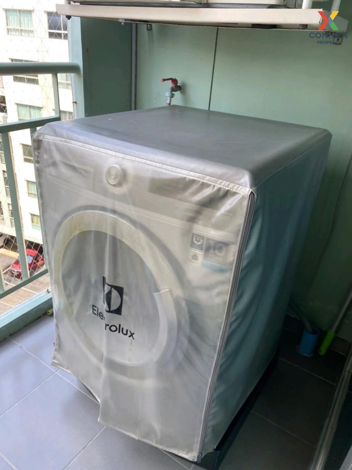 เช่า คอนโด  ลุมพินี วิลล์ อ่อนนุช-พัฒนาการ ARL-หัวหมาก ประเวศ เขต เช่า คอนโด  ลุมพินี วิลล์ อ่อนนุช-พัฒนาการ ARL-หัวหมาก ประเวศ เขต