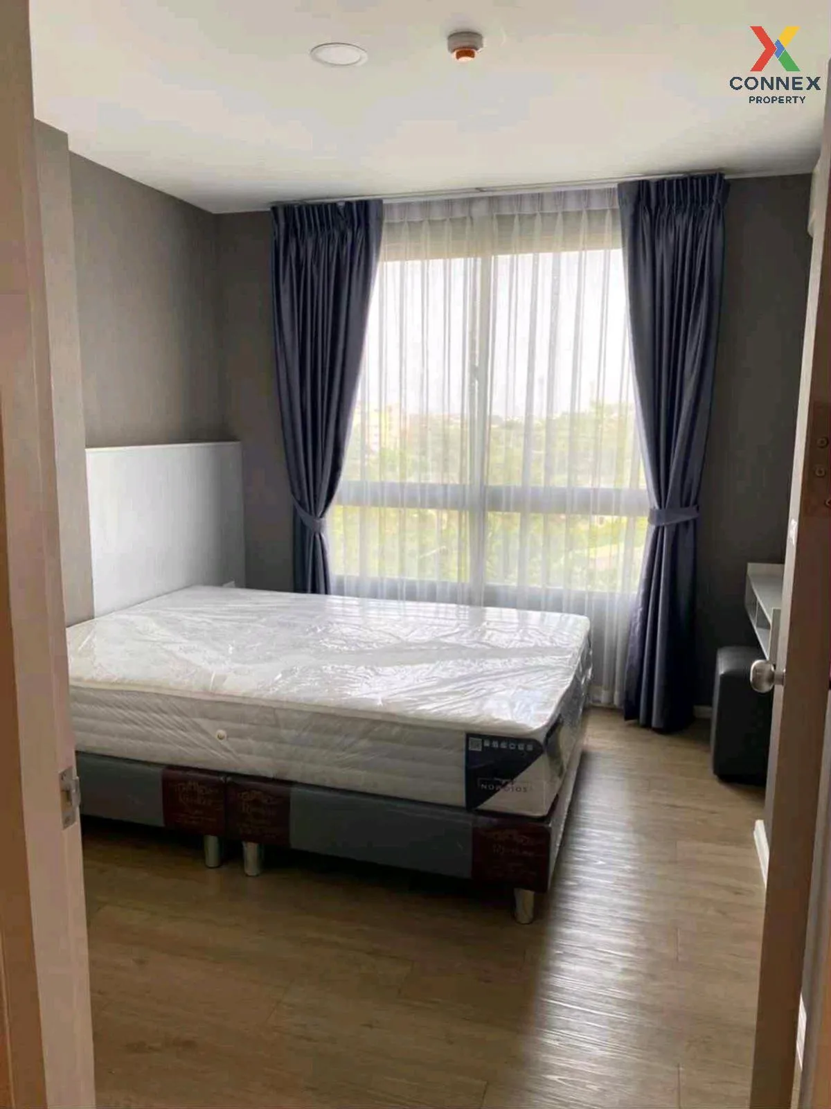 For Rent Condo , Rill Condo Rangsit , Lak Hok , Mueang Pathum Tha