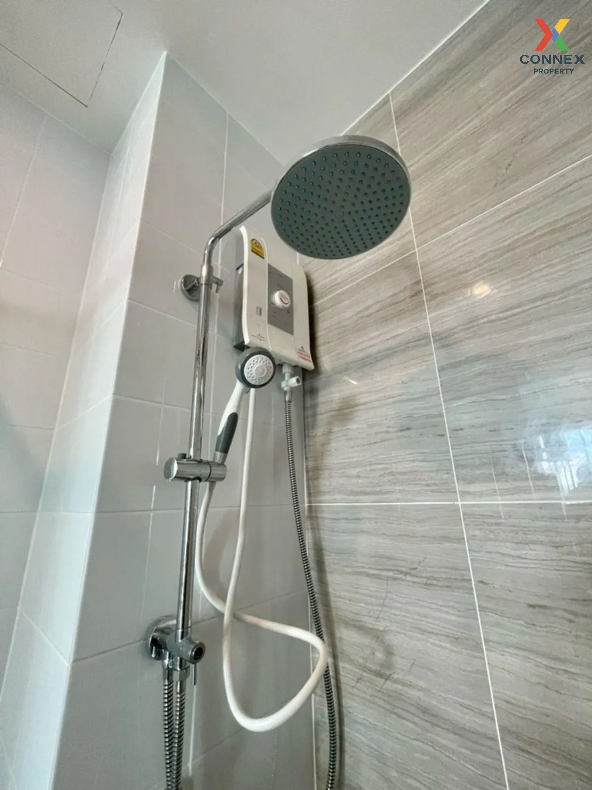 เช่าคอนโด  ไนท์บริดจ์ คอลลาจ รามคำแหง หัวหมาก เขต บางกะปิ กรุงเทพ