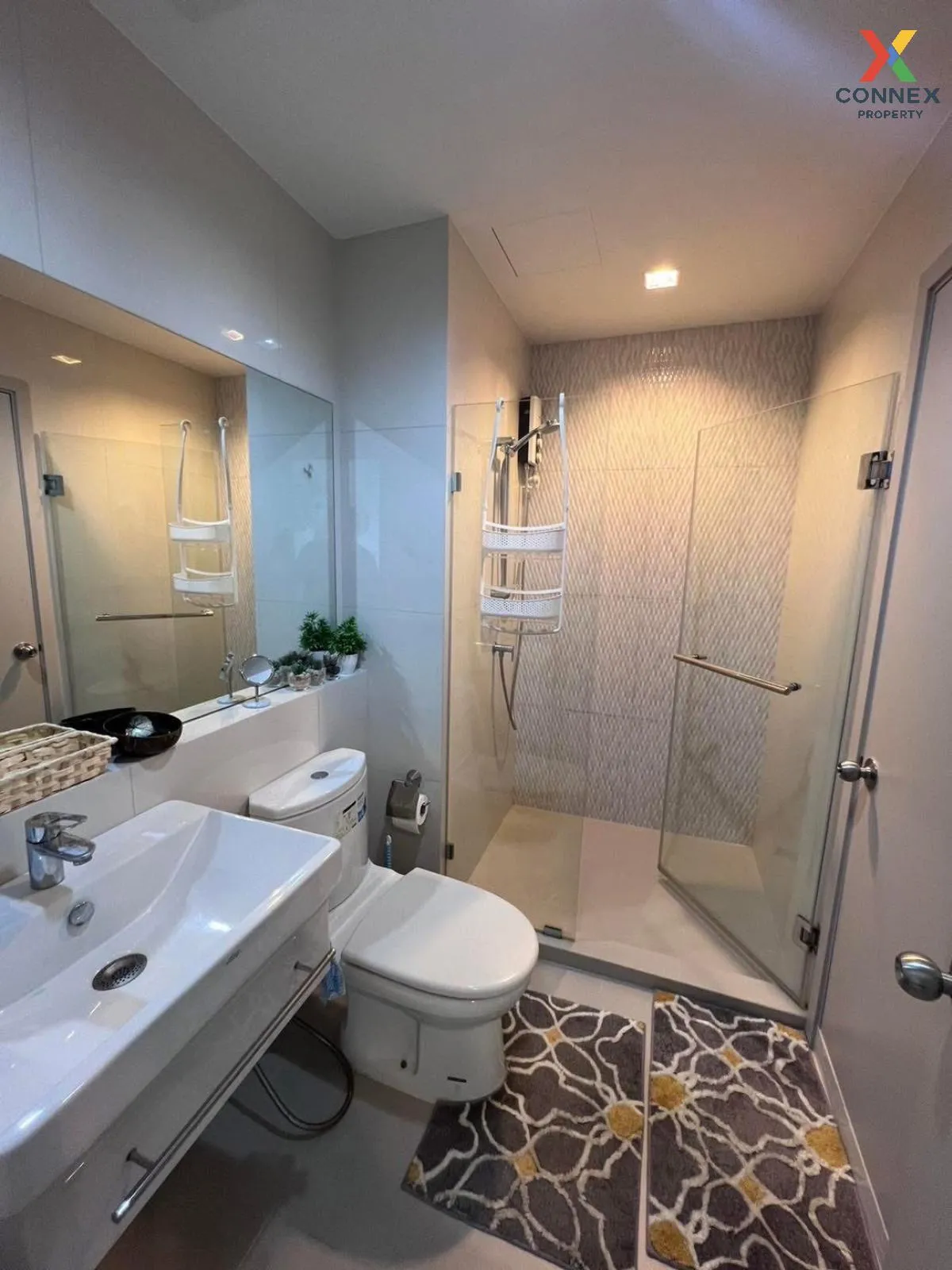 For Rent Condo , Life Sukhumvit 48 , BTS-Phra Khanong , Phra Khan