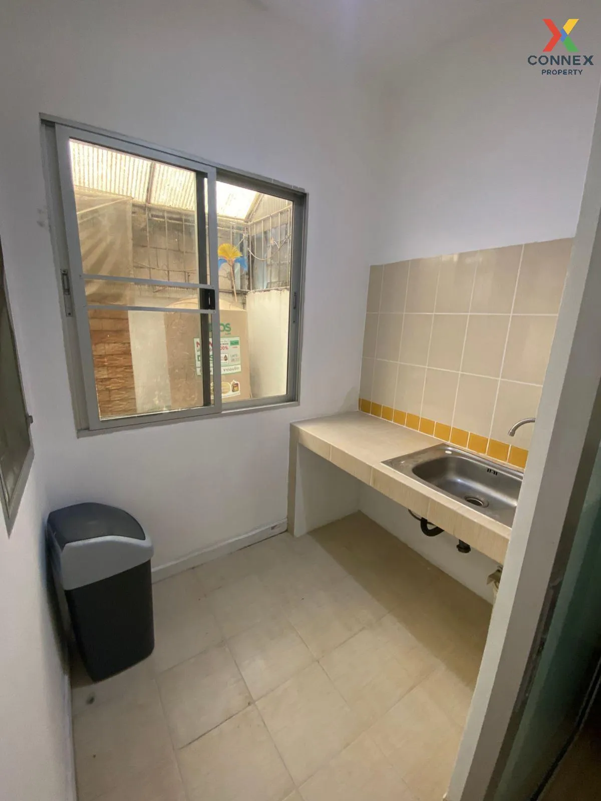 For Rent Townhouse/Townhome  , Baan Klang Muang The Royal Monaco 