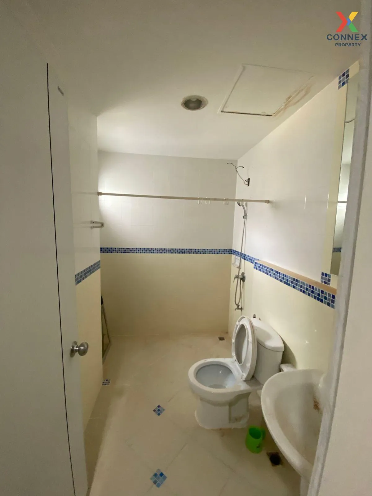 For Rent Townhouse/Townhome  , Baan Klang Muang The Royal Monaco 