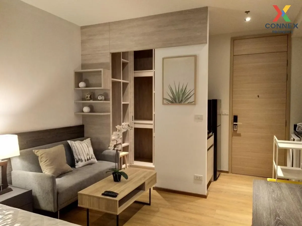 For Sale Condo , Park Origin Phrom Phong , BTS-Phrom Phong , Khlo For Sale Condo , Park Origin Phrom Phong , BTS-Phrom Phong , Khlo 1