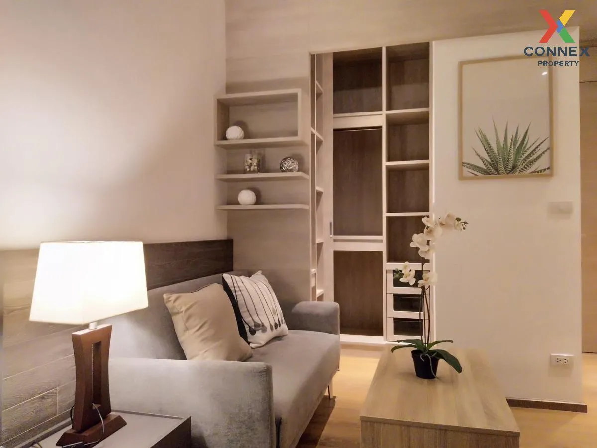 For Sale Condo , Park Origin Phrom Phong , BTS-Phrom Phong , Khlo For Sale Condo , Park Origin Phrom Phong , BTS-Phrom Phong , Khlo 2