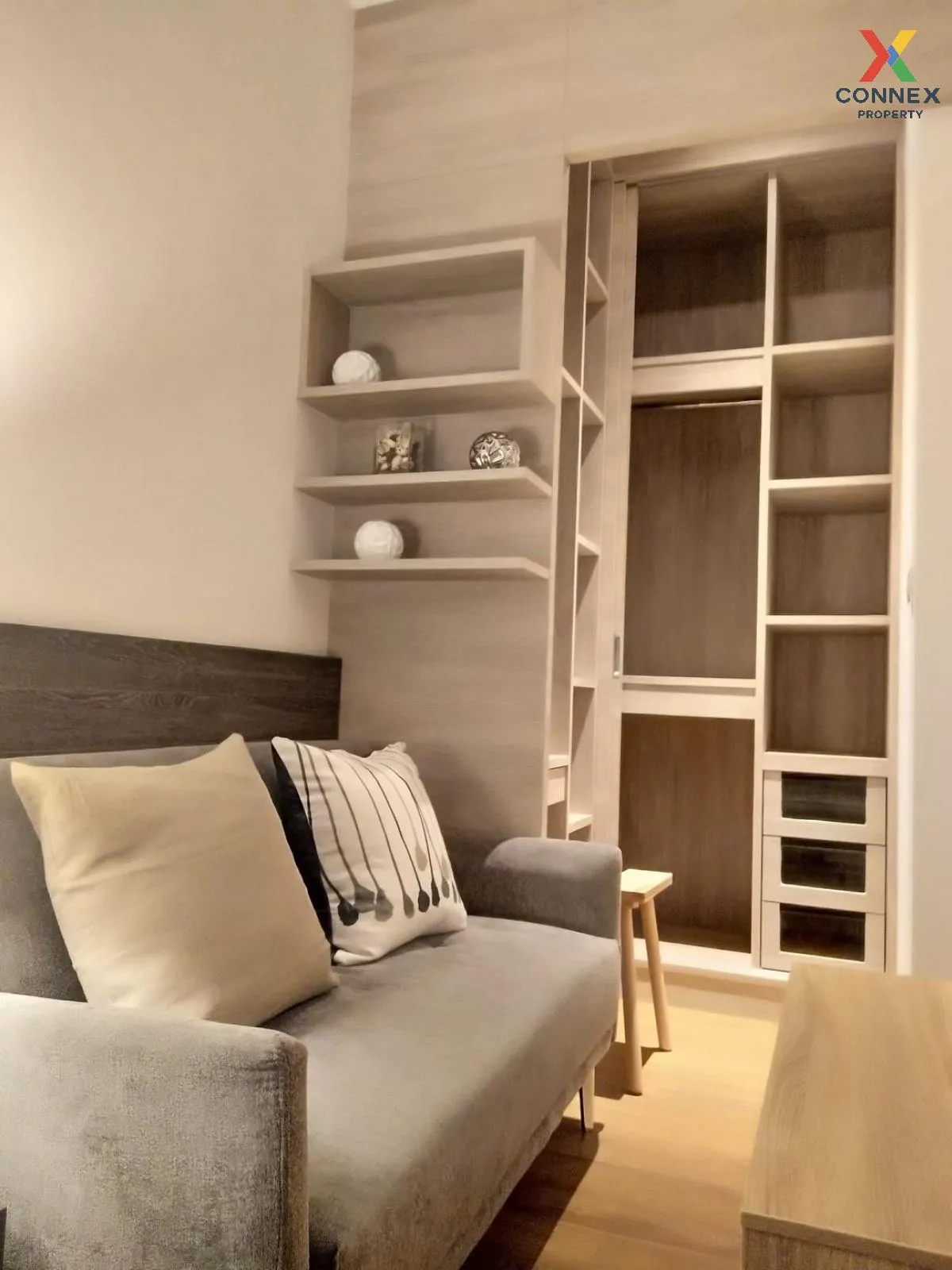 For Sale Condo , Park Origin Phrom Phong , BTS-Phrom Phong , Khlo For Sale Condo , Park Origin Phrom Phong , BTS-Phrom Phong , Khlo 3