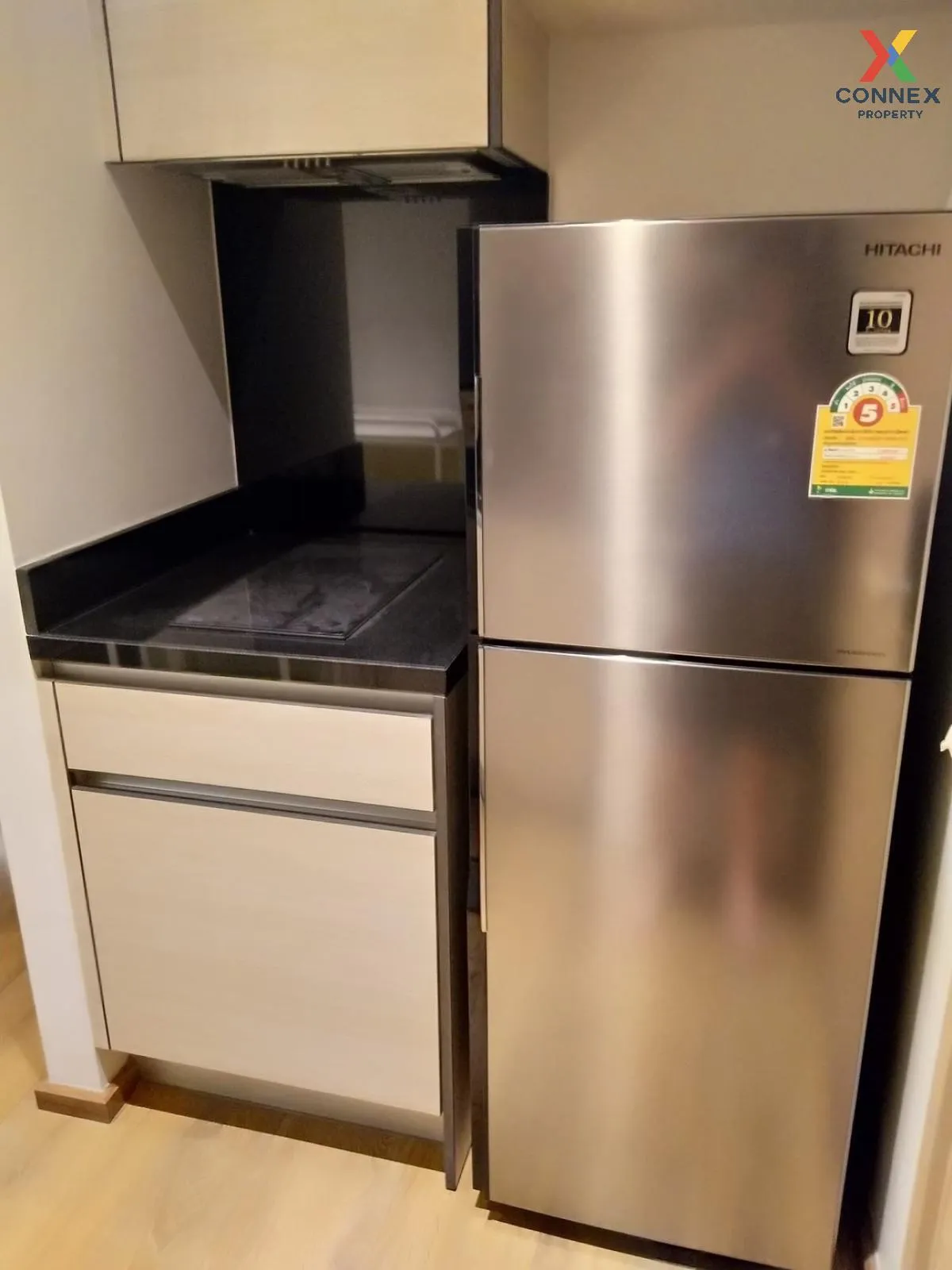 For Sale Condo , Park Origin Phrom Phong , BTS-Phrom Phong , Khlo For Sale Condo , Park Origin Phrom Phong , BTS-Phrom Phong , Khlo