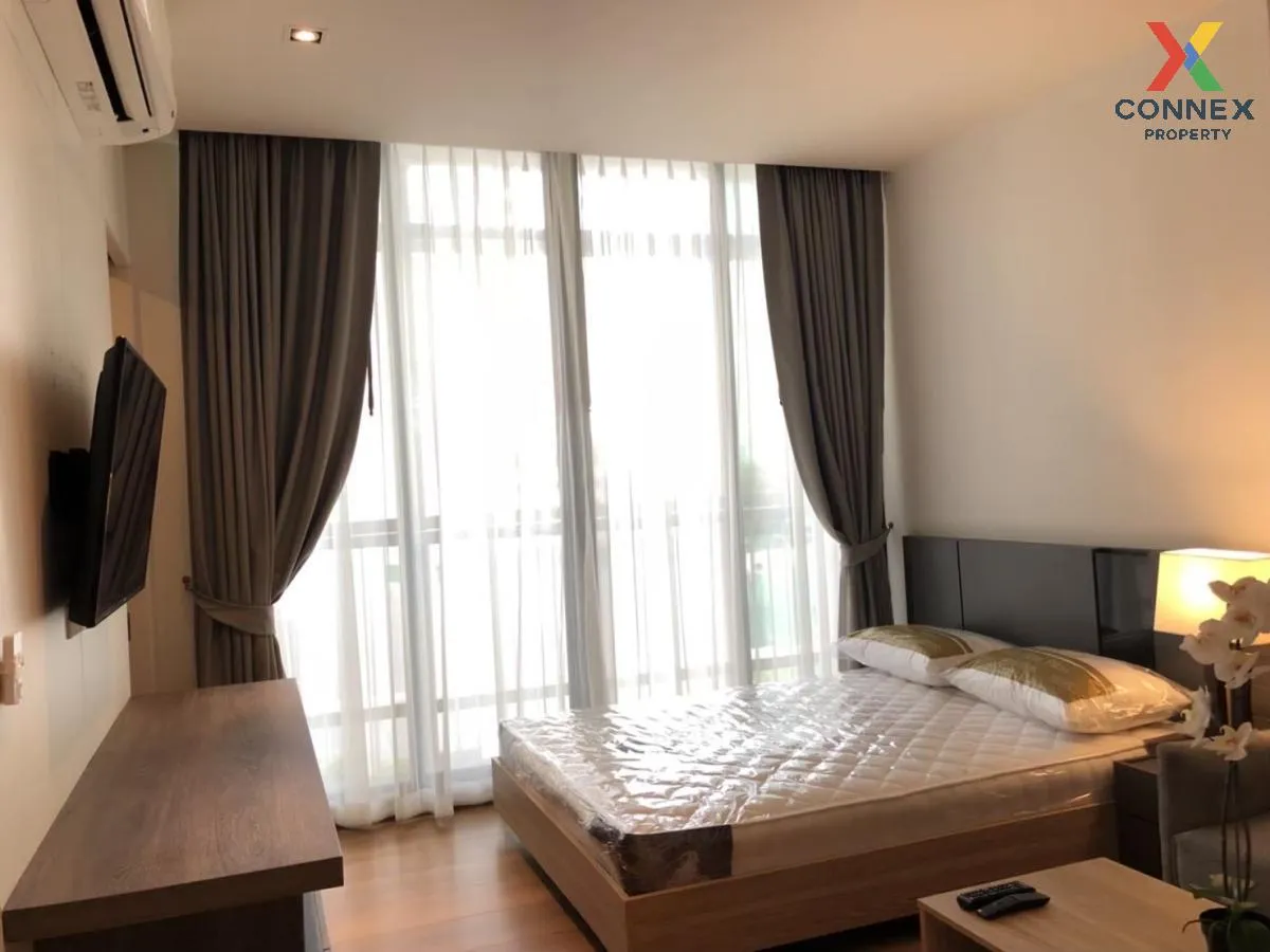 For Sale Condo , Park Origin Phrom Phong , BTS-Phrom Phong , Khlo For Sale Condo , Park Origin Phrom Phong , BTS-Phrom Phong , Khlo