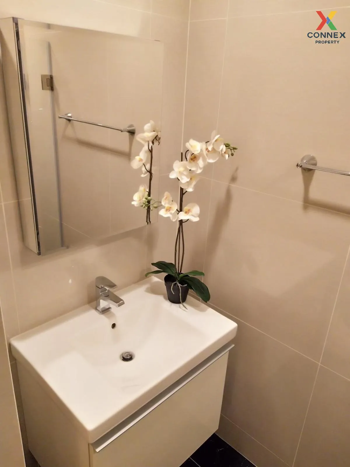 For Sale Condo , Park Origin Phrom Phong , BTS-Phrom Phong , Khlo For Sale Condo , Park Origin Phrom Phong , BTS-Phrom Phong , Khlo