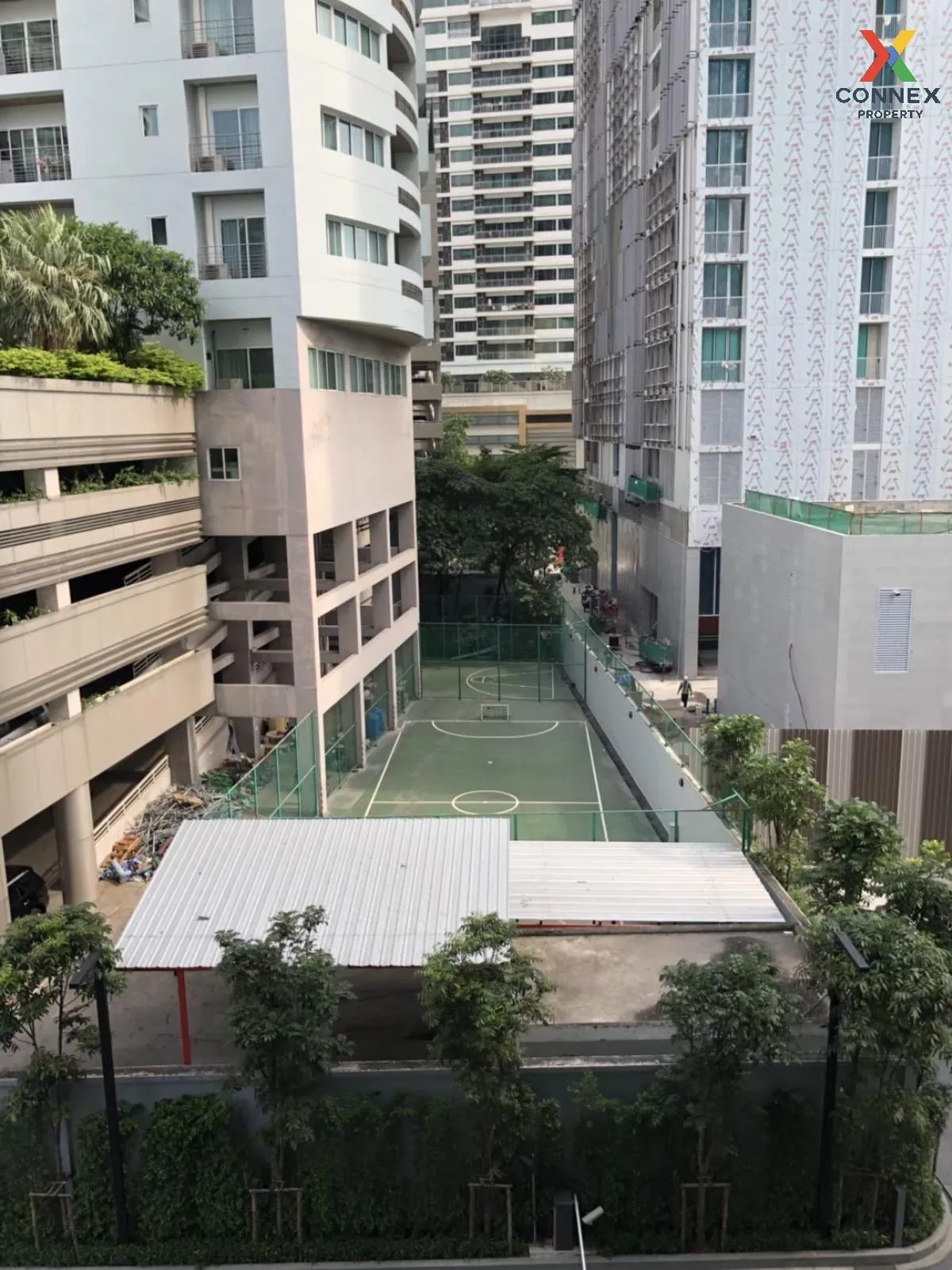 For Sale Condo , Park Origin Phrom Phong , BTS-Phrom Phong , Khlo For Sale Condo , Park Origin Phrom Phong , BTS-Phrom Phong , Khlo