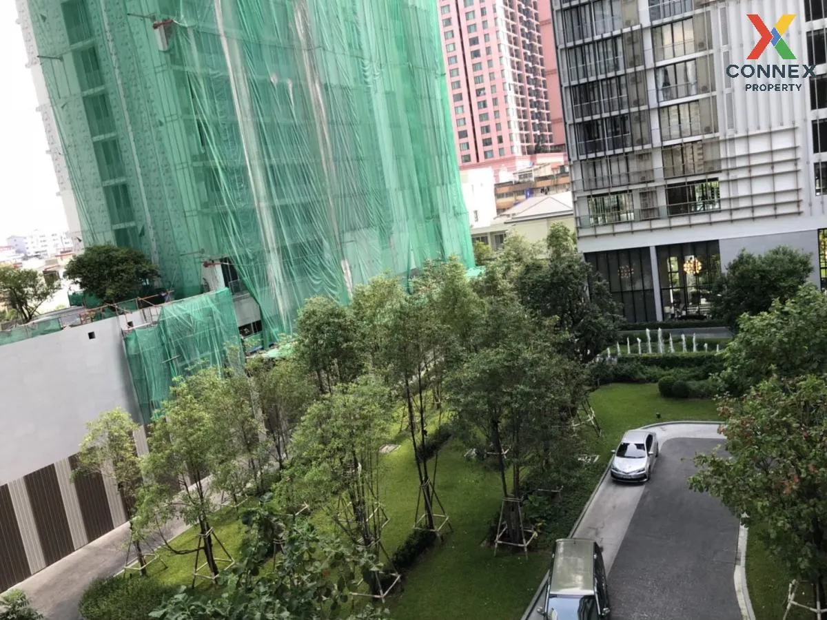 For Sale Condo , Park Origin Phrom Phong , BTS-Phrom Phong , Khlo For Sale Condo , Park Origin Phrom Phong , BTS-Phrom Phong , Khlo