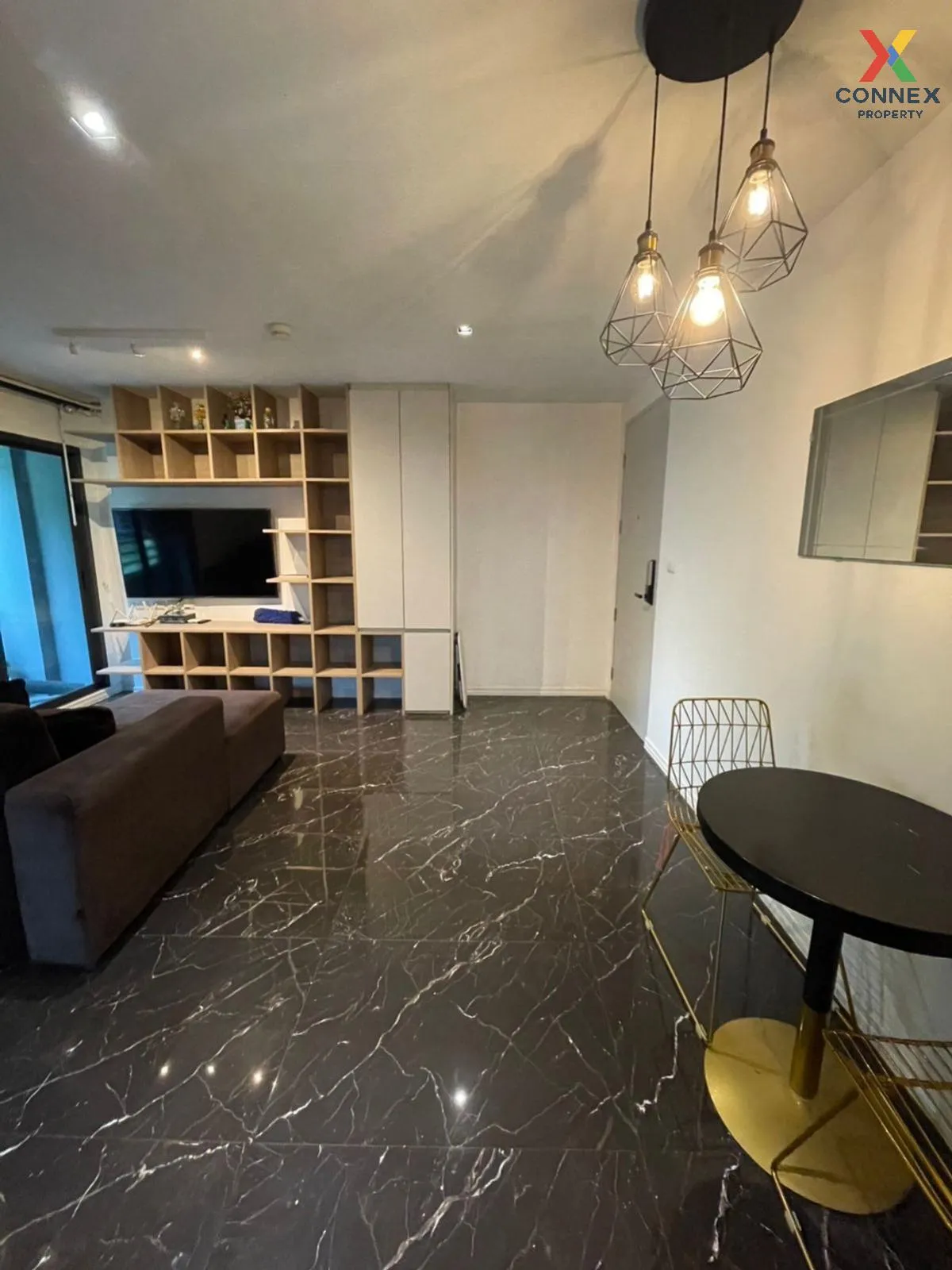 ขายคอนโด  เอสเพน คอนโด ลาซาล BTS-แบริ่ง บางนา เขต บางนา กรุงเทพ C ขายคอนโด  เอสเพน คอนโด ลาซาล BTS-แบริ่ง บางนา เขต บางนา กรุงเทพ C 2