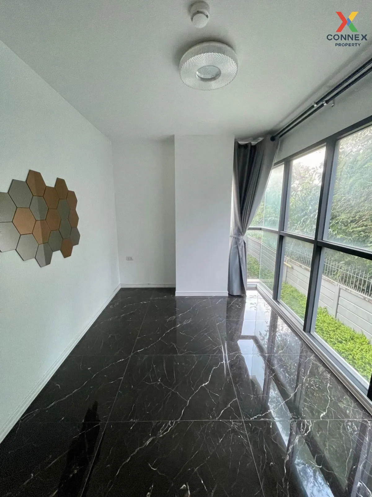 ขายคอนโด  เอสเพน คอนโด ลาซาล BTS-แบริ่ง บางนา เขต บางนา กรุงเทพ C ขายคอนโด  เอสเพน คอนโด ลาซาล BTS-แบริ่ง บางนา เขต บางนา กรุงเทพ C 4