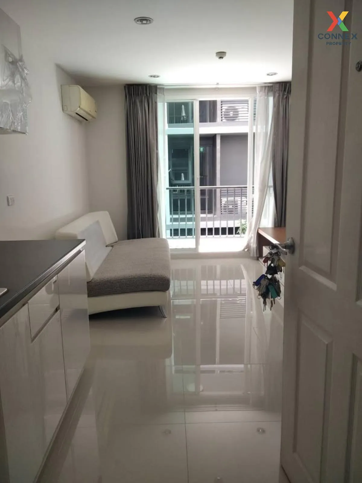 ขายคอนโด  ลีโว ลาดพร้าว 18 เฟส 2 จอมพล  เขต จตุจักร กรุงเทพ CX-13 ขายคอนโด  ลีโว ลาดพร้าว 18 เฟส 2 จอมพล  เขต จตุจักร กรุงเทพ CX-13 1