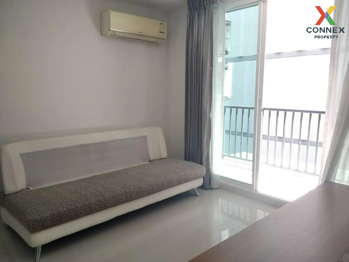 ขายคอนโด  ลีโว ลาดพร้าว 18 เฟส 2 จอมพล  เขต จตุจักร กรุงเทพ CX-13 ขายคอนโด  ลีโว ลาดพร้าว 18 เฟส 2 จอมพล  เขต จตุจักร กรุงเทพ CX-13 2