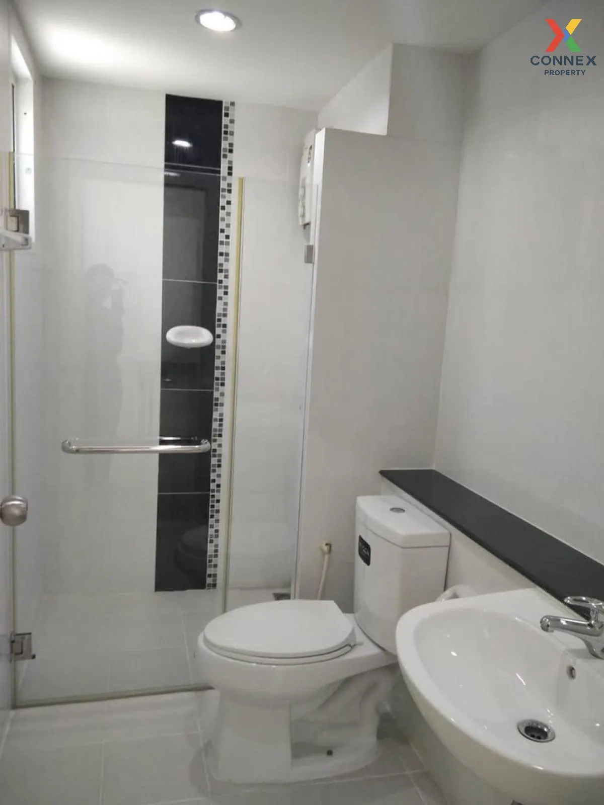 ขายคอนโด  ลีโว ลาดพร้าว 18 เฟส 2 จอมพล  เขต จตุจักร กรุงเทพ CX-13 ขายคอนโด  ลีโว ลาดพร้าว 18 เฟส 2 จอมพล  เขต จตุจักร กรุงเทพ CX-13 3